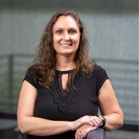 Angela Trotta