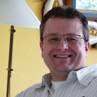 Jan-Willem Van Der Pijl