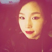 Suna S. Choi