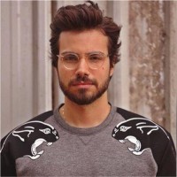Beto Jurgielewicz