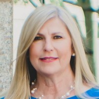 Carol Rieger