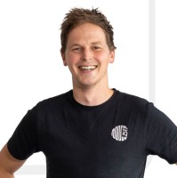 Remco Bezemer