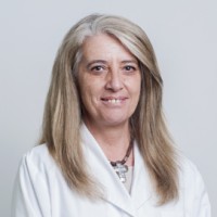 Ilda Viana