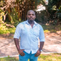 Siphesihle Gasa
