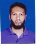 Md. Golam Mowla