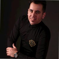 sajjad beheshti