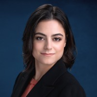 Chantal Balta