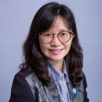 Annie Shih