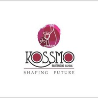 Kossmo Bartending School