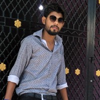 Kalpesh Parmar