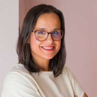 Alejandra Sanz Godoy