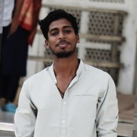 Aakash Ravi