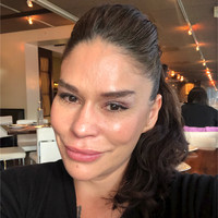 Tara Archuleta