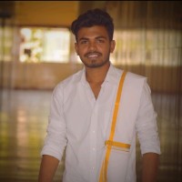 Gopinath N