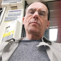 PASCAL PRIOU