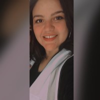 Radwa Magde