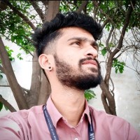 Jaydip Satpute