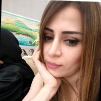 Rana Mammadova