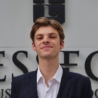 David O'Connell