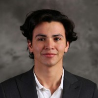 Diego Segura