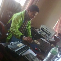 amit younjan