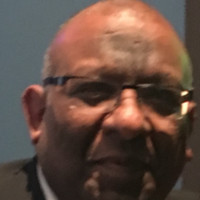 Anil Ghaiwal