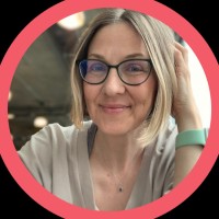 Jeanette Kramer
