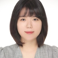 이민주