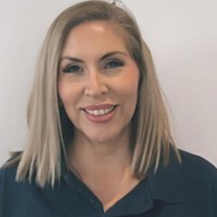 Norma Isela Rodriguez Vega
