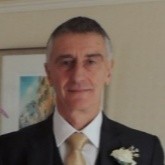 David Earl
