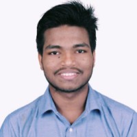 Subham Kumar Sahu