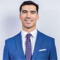 Roger Banda