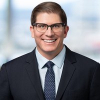 Steve Stein