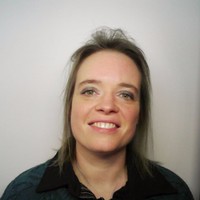 Agnès Dubois