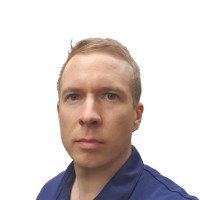 Matti Peiponen