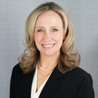 Laura M. High, Cfp ®