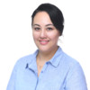 Marisol Lopez