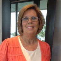 Cathy Combs