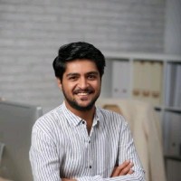 Ramesh Pawar