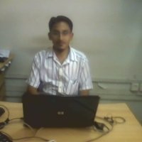 Irfan Ul-Haq