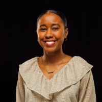 Kellisa Smith