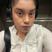 Dorcas Elim De Leon-Chavarria