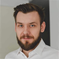 Michał Wojas