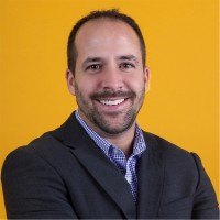 Tony Piraino