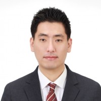 HYUN JONG NOH