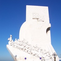 giorgio scuri