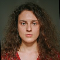 Małgorzata Avdashchenko
