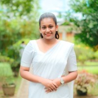 Dinithi Fonseka