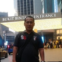 didik wahyudi