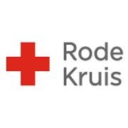 Evenementenhulp Disctrict Kennemerland